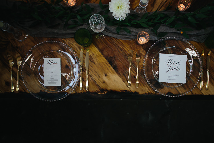 Rustic Industrial Warehouse Wedding Ideas http://www.timdunk.com/ Rustic Industrial Warehouse Wedding Ideas http://www.timdunk.com/