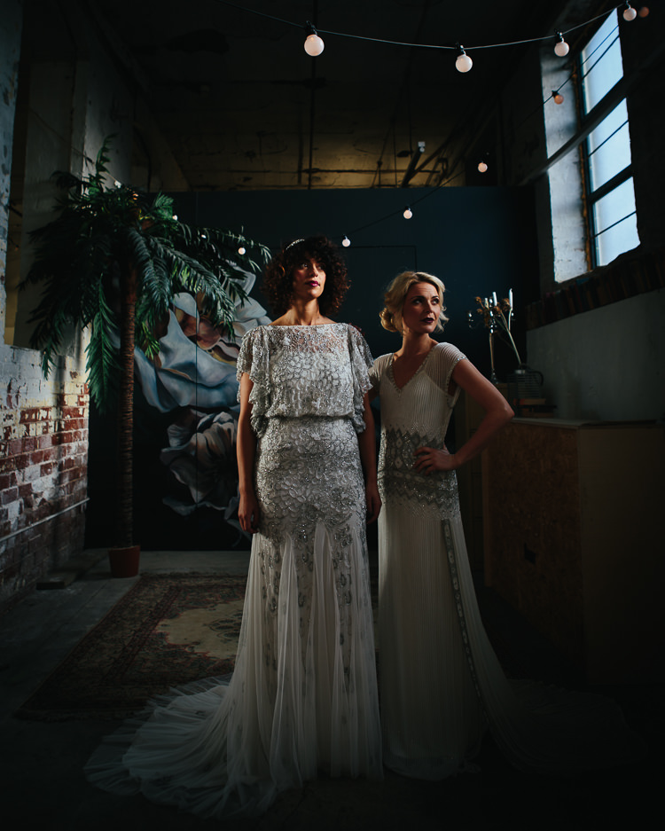 Rustic Industrial Warehouse Wedding Ideas http://www.timdunk.com/ Rustic Industrial Warehouse Wedding Ideas http://www.timdunk.com/