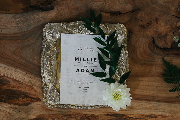Rustic Industrial Warehouse Wedding Ideas http://www.timdunk.com/ Rustic Industrial Warehouse Wedding Ideas http://www.timdunk.com/