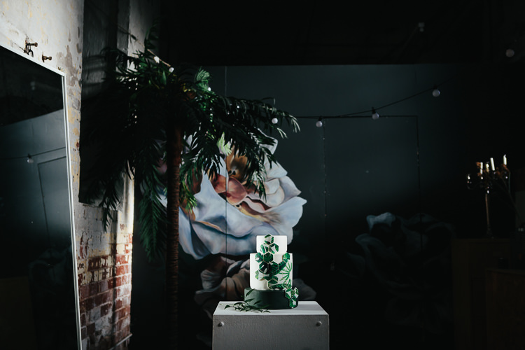 Rustic Industrial Warehouse Wedding Ideas http://www.timdunk.com/ Rustic Industrial Warehouse Wedding Ideas http://www.timdunk.com/