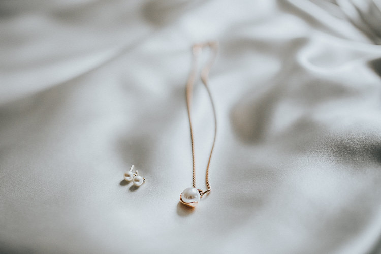 Intimate Urban Foodie Wedding http://www.beatriciphotography.co.uk/