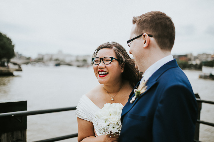 Intimate Urban Foodie Wedding http://www.beatriciphotography.co.uk/