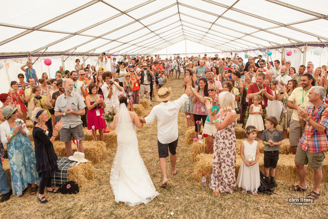 PartyBales Hay Bales Seating Decor Wedding Directory Supplier UK