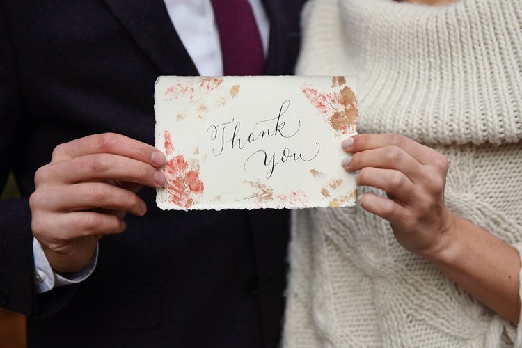 Rich Autumn Park Wedding Ideas http://www.evatarnok.com/