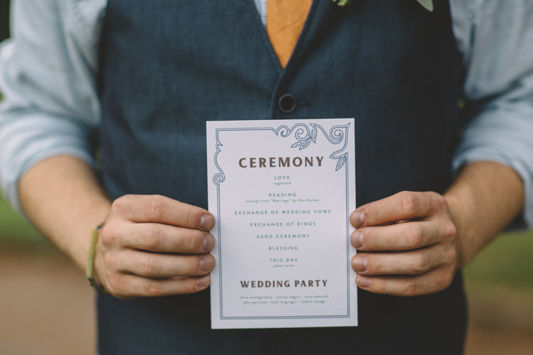 Boho Gypsy Vintage Circus Wedding Ideas http://www.oakwoodphotography.com/