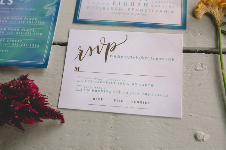 Boho Gypsy Vintage Circus Wedding Ideas http://www.oakwoodphotography.com/