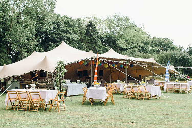 Fleur de Lace Wedding Styling Decor Directory UK Supplier