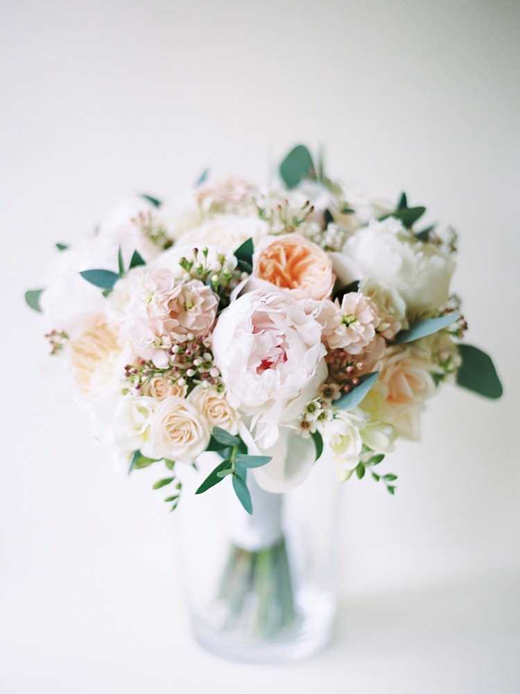 Wedding Planning Style Brympton House Open Day David Jenkins Photography