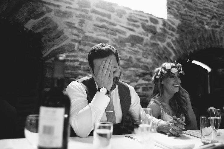 Rustic Quintessentially English Countryside Wedding http://www.sarahmorris-photography.com/