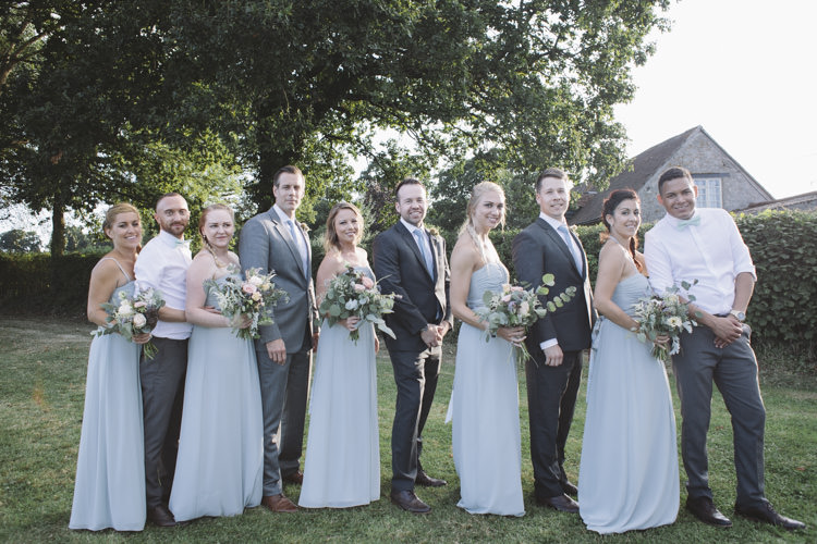 Rustic Quintessentially English Countryside Wedding http://www.sarahmorris-photography.com/