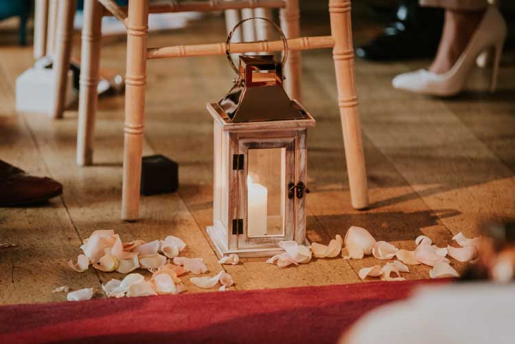 Rose Gold Autumn Barn Wedding http://www.weddingphotographyincheltenham.co.uk/