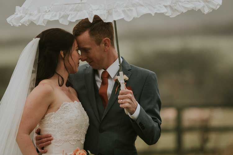Rose Gold Autumn Barn Wedding http://www.weddingphotographyincheltenham.co.uk/