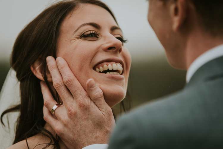Rose Gold Autumn Barn Wedding http://www.weddingphotographyincheltenham.co.uk/
