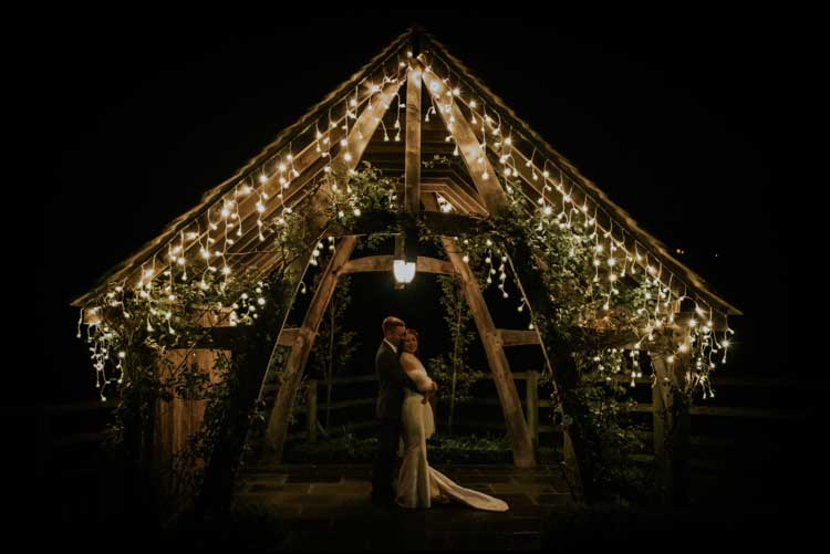 Rose Gold Autumn Barn Wedding http://www.weddingphotographyincheltenham.co.uk/