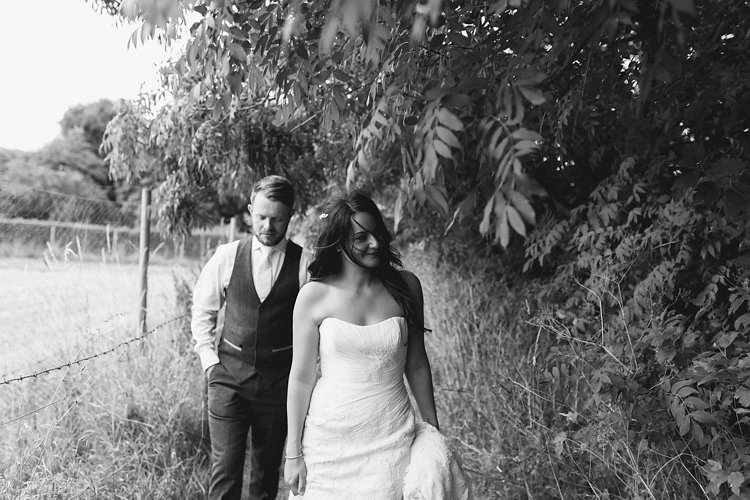 Summer Sunflowers Marquee Wedding http://maddiewaters.co.uk/