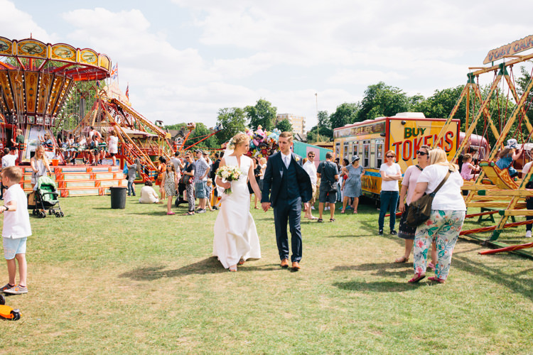 Light Pretty Peach London City Wedding http://www.katiepalmerphotography.co.uk/