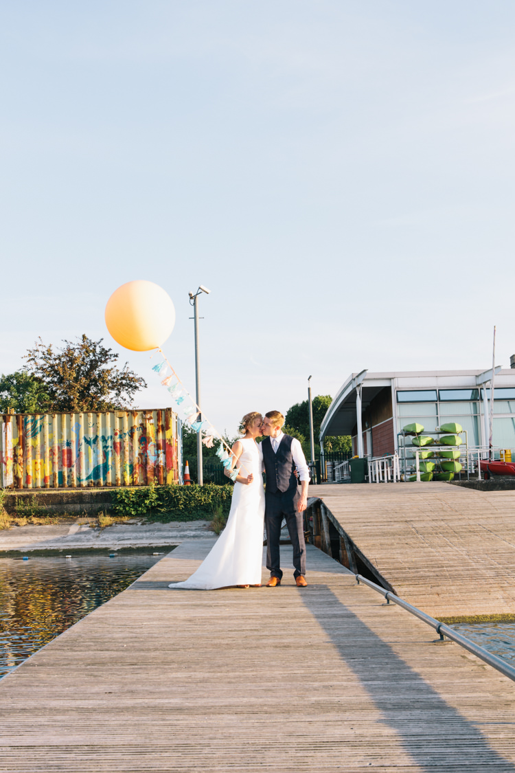 Light Pretty Peach London City Wedding http://www.katiepalmerphotography.co.uk/