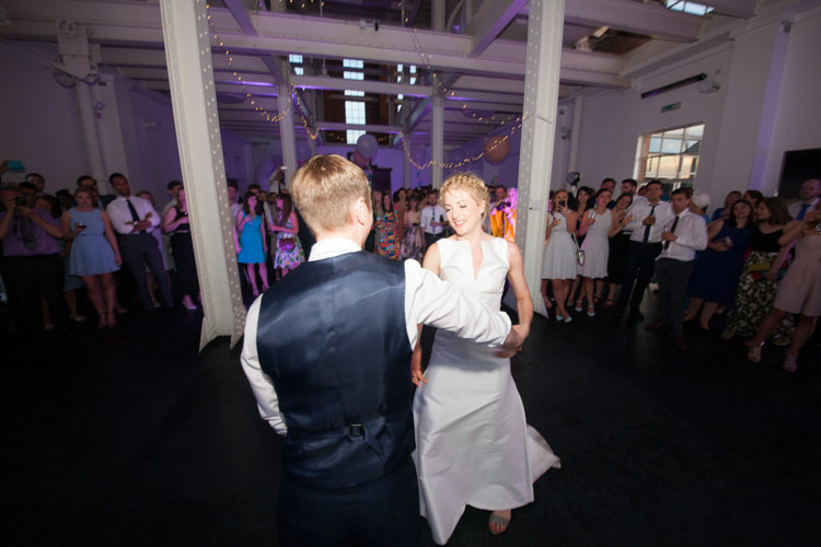 Light Pretty Peach London City Wedding http://www.katiepalmerphotography.co.uk/