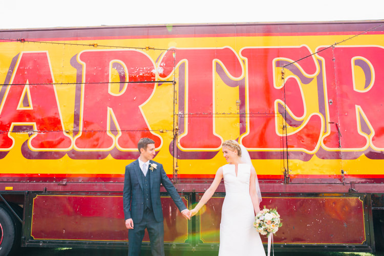 Light Pretty Peach London City Wedding http://www.katiepalmerphotography.co.uk/