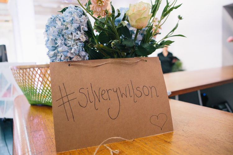 Light Pretty Peach London City Wedding http://www.katiepalmerphotography.co.uk/