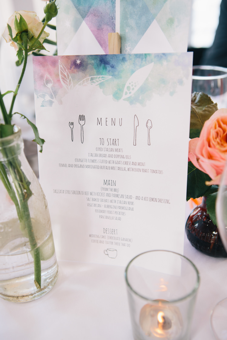 Light Pretty Peach London City Wedding http://www.katiepalmerphotography.co.uk/