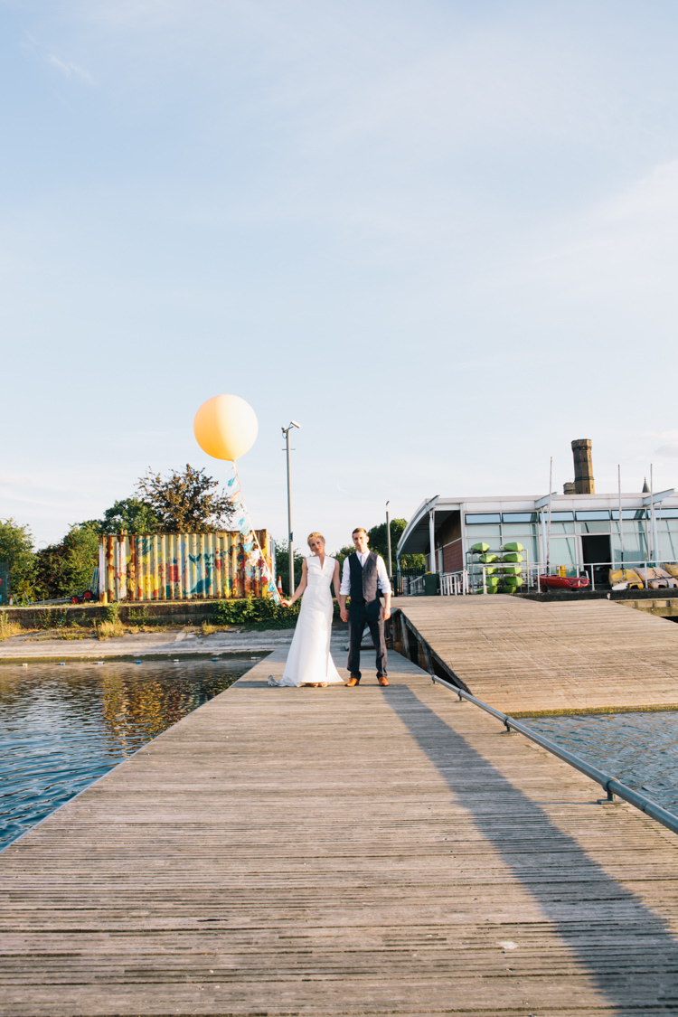 Light Pretty Peach London City Wedding http://www.katiepalmerphotography.co.uk/