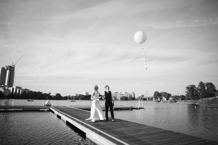 Light Pretty Peach London City Wedding http://www.katiepalmerphotography.co.uk/