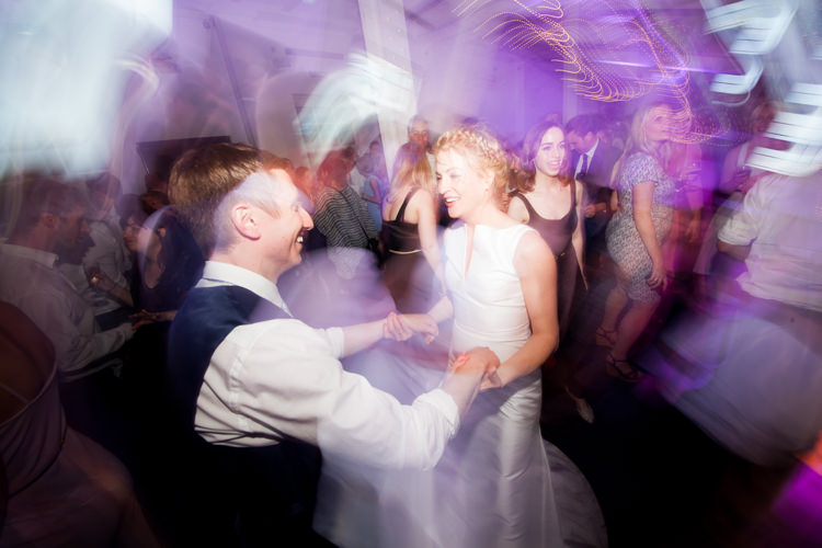 Light Pretty Peach London City Wedding http://www.katiepalmerphotography.co.uk/