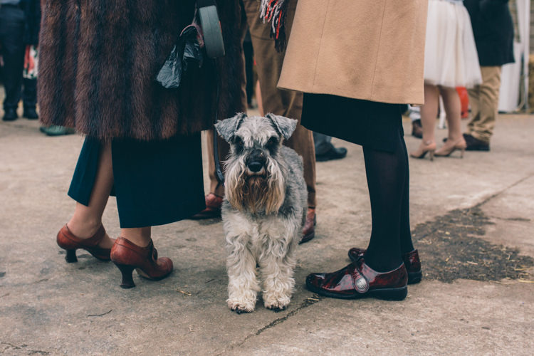 Crafty Country Rustic Wedding http://www.naomijanephotography.com/