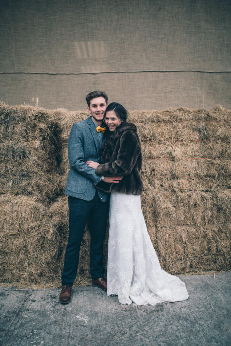 Crafty Country Rustic Wedding http://www.naomijanephotography.com/