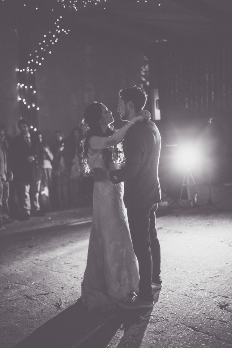 Crafty Country Rustic Wedding http://www.naomijanephotography.com/