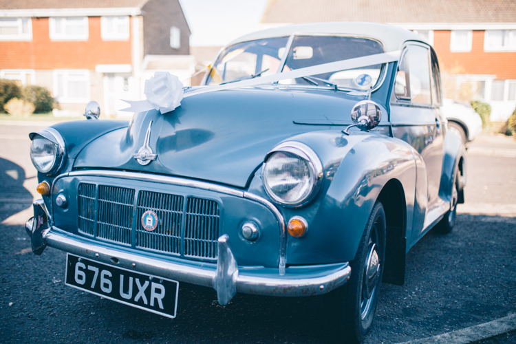 Crafty Country Rustic Wedding http://www.naomijanephotography.com/