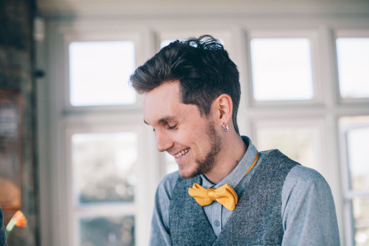 Crafty Country Rustic Wedding http://www.naomijanephotography.com/