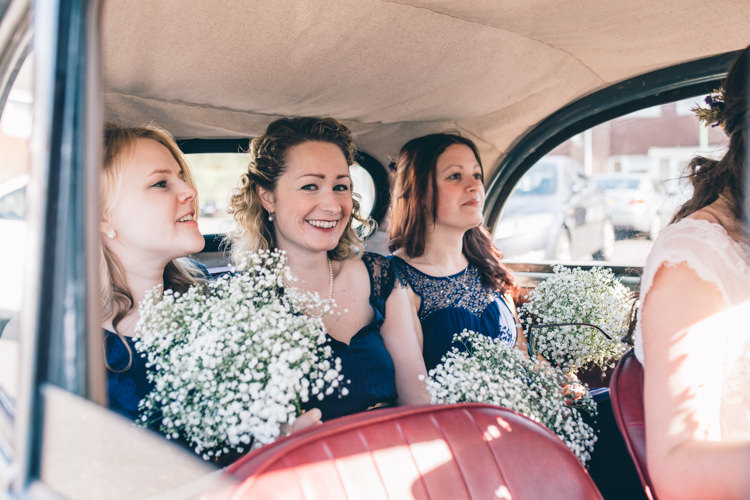 Crafty Country Rustic Wedding http://www.naomijanephotography.com/