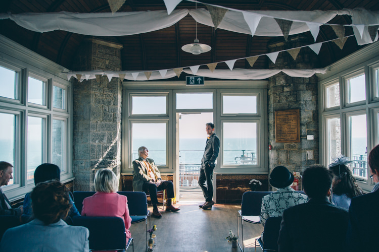 Crafty Country Rustic Wedding http://www.naomijanephotography.com/