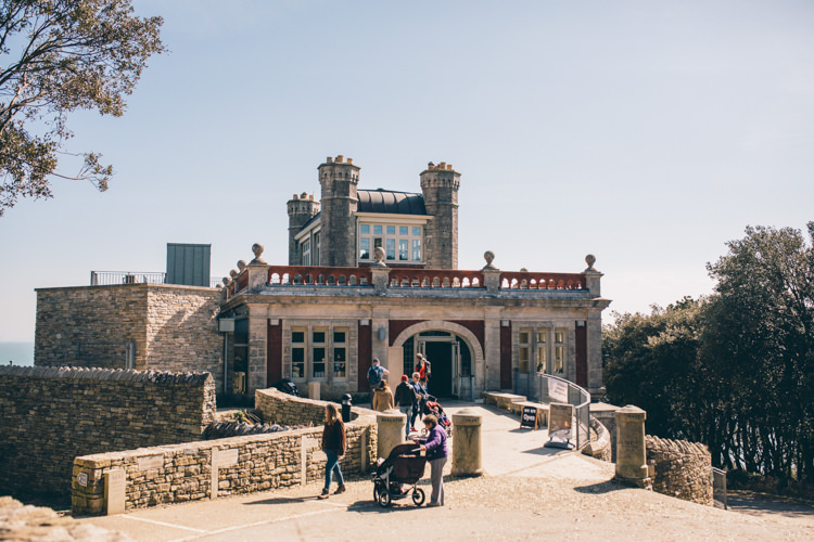 Crafty Country Rustic Wedding http://www.naomijanephotography.com/
