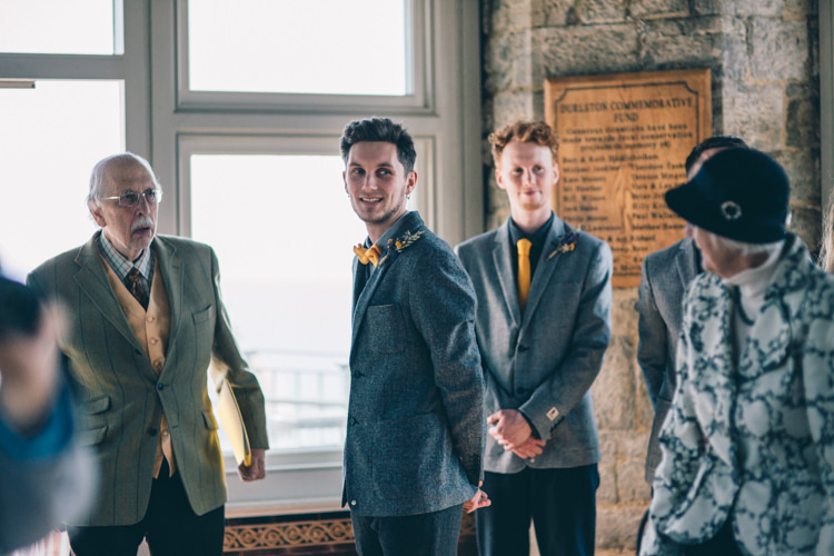 Crafty Country Rustic Wedding http://www.naomijanephotography.com/