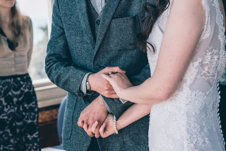 Crafty Country Rustic Wedding http://www.naomijanephotography.com/