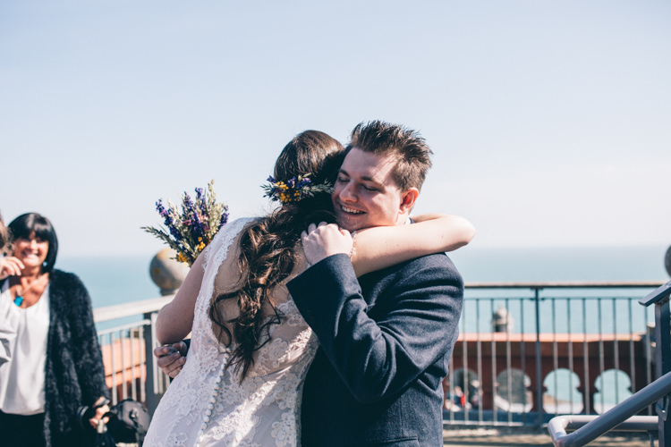 Crafty Country Rustic Wedding http://www.naomijanephotography.com/