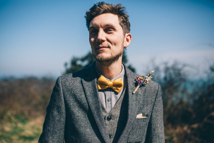 Crafty Country Rustic Wedding http://www.naomijanephotography.com/