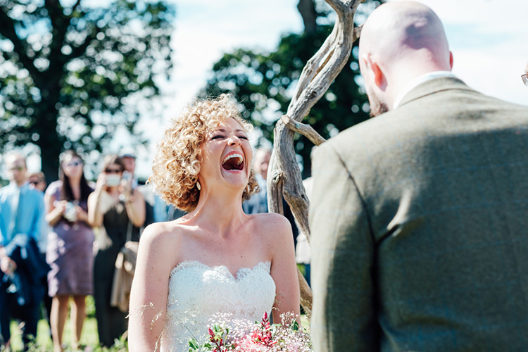 Wedding Day Timeline Timings UK Ideas Advice Tips http://www.annapumerphotography.com/