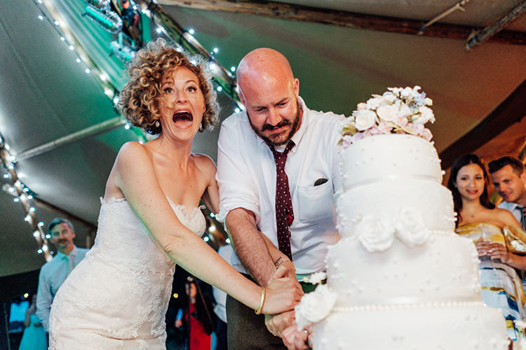 Wedding Day Timeline Timings UK Ideas Advice Tips http://www.annapumerphotography.com/