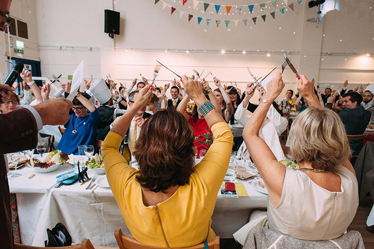 Wedding Day Timeline Timings UK Ideas Advice Tips http://www.annapumerphotography.com/