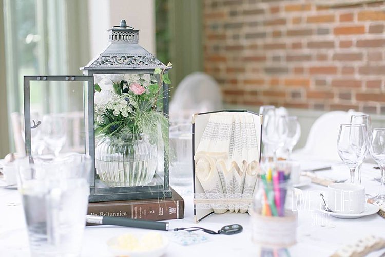 Flowers By Suzanne Wedding Florist Directory UK Supplier