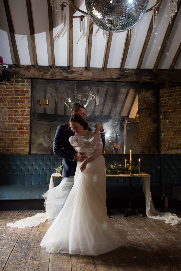 Blue Gold Luxe Victorian Wedding Ideas http://www.francescarlisle.co.uk/