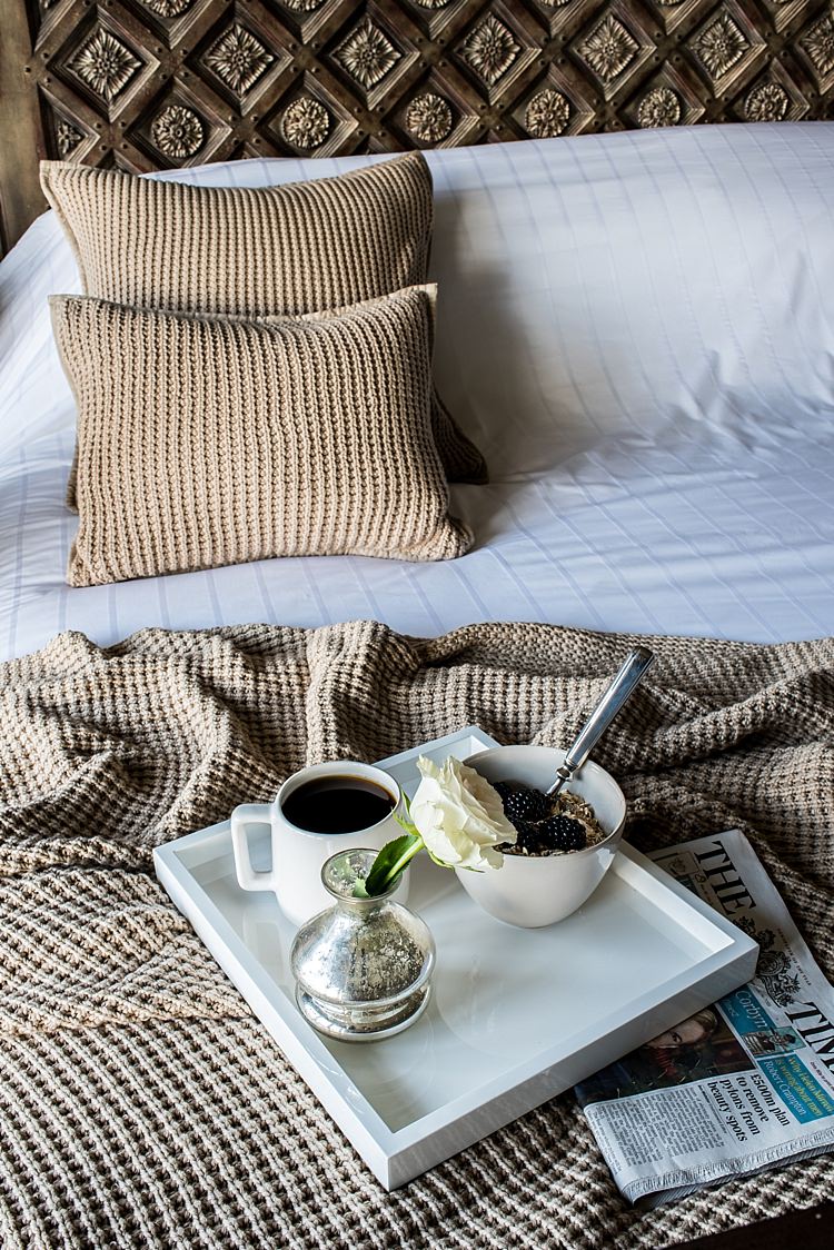 Wedding Gift List Etiquette Prezola Camel Throw