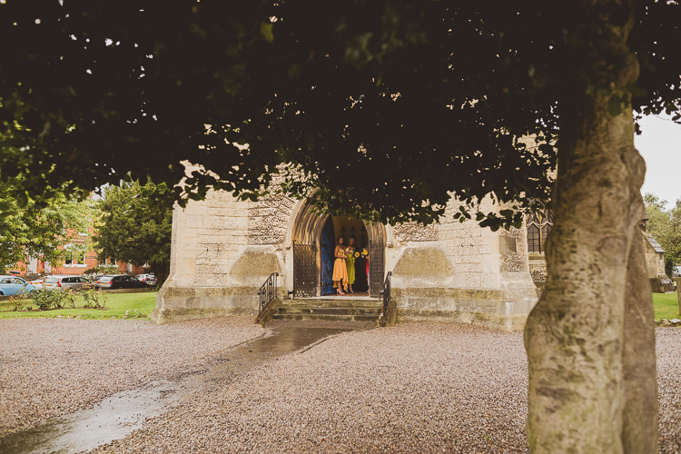 Eclectic Whimsical Village Hall Wedding http://www.nicolacasey.photography/