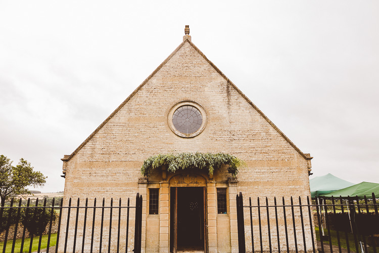 Eclectic Whimsical Village Hall Wedding http://www.nicolacasey.photography/