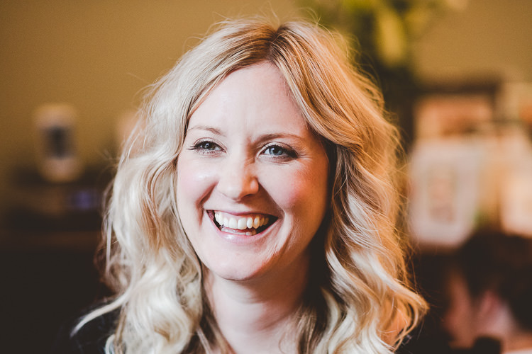Eclectic Whimsical Village Hall Wedding http://www.nicolacasey.photography/