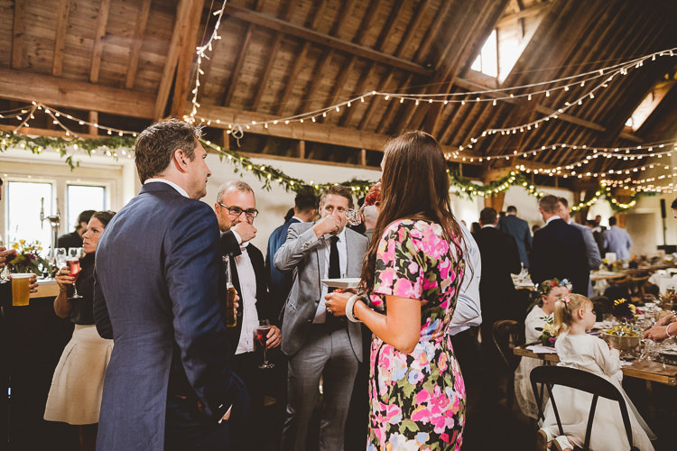Eclectic Whimsical Village Hall Wedding http://www.nicolacasey.photography/